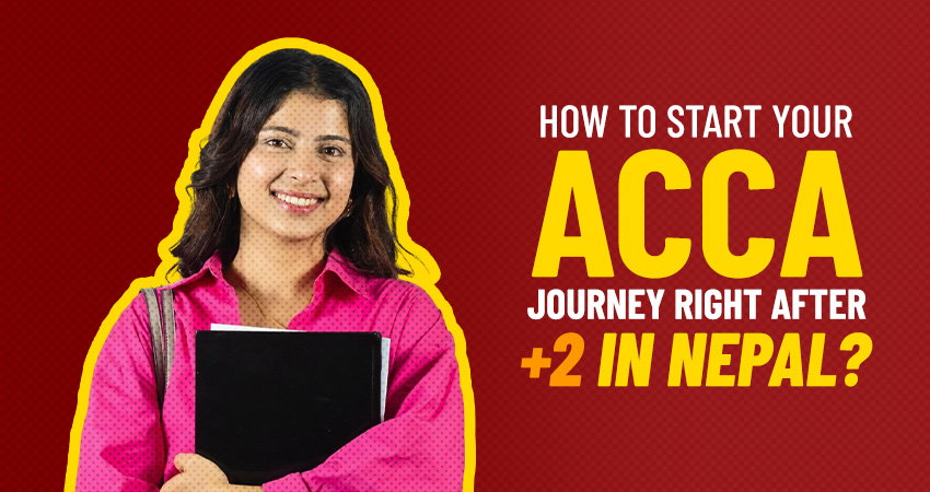 How to start your