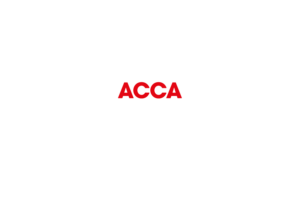 7885 cbe logo neg
