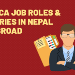 top acca jobs