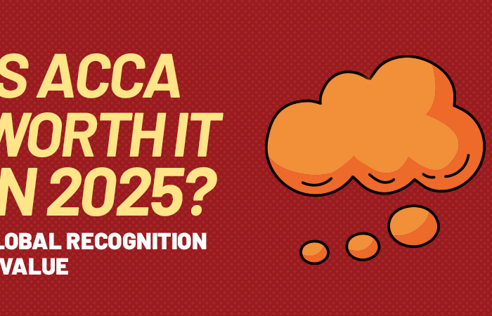 acca worth in 2025