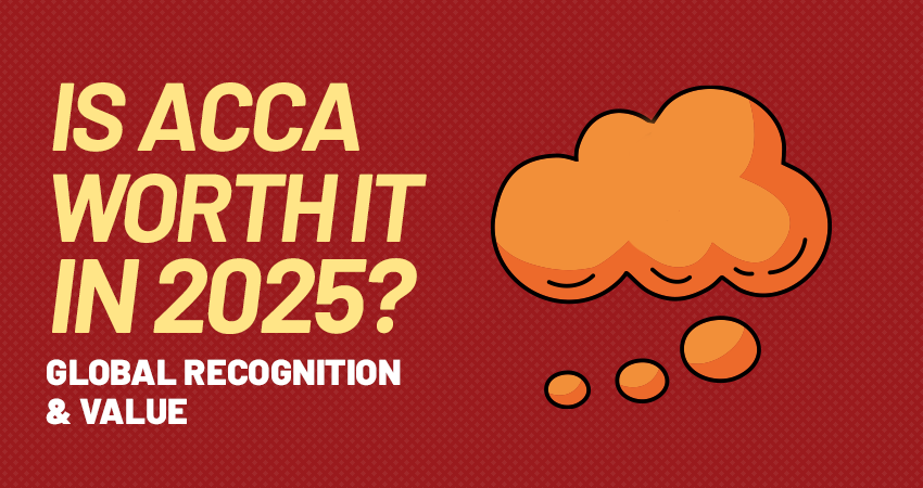 acca worth in 2025