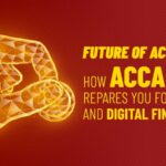 Future of accounting