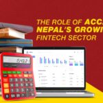 Role of acca