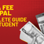 acca fee in nepal
