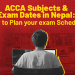 ACCA Subject